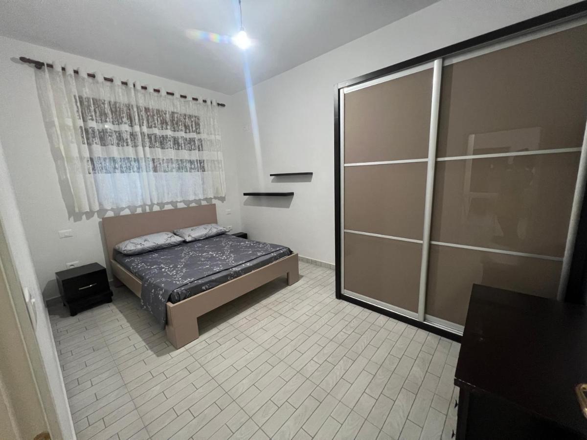 Vlore , Lungomare Zewnętrze zdjęcie